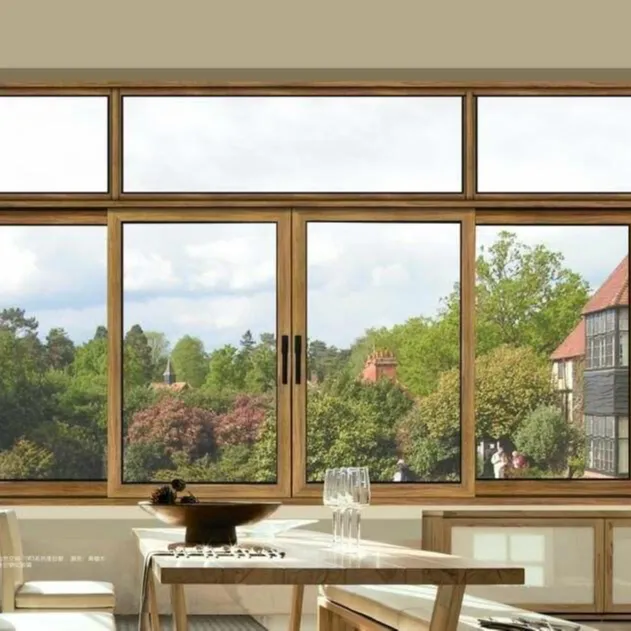 American sash window plastic window finestra scorrevole verticale prezzo fenetres en pvc single hung windows