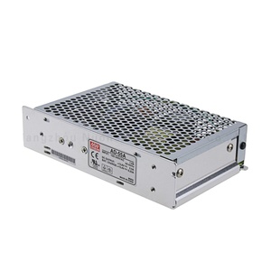 Decir bueno AD-55A 55w 13,8 v <span class=keywords><strong>de</strong></span> suministro <span class=keywords><strong>de</strong></span> energía con cargador <span class=keywords><strong>de</strong></span> batería UPS función - Product Image 5