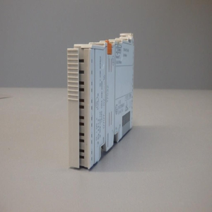 Plc <span class=keywords><strong>750600</strong></span> - 7506000/เทอร์มินัลคัพ ไฟนอล บัส ใช้สำหรับผลิตภัณฑ์ที่อยู่ในประกัน - Product Image 1