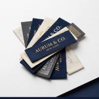 Étiquettes tissées pour vêtements, prix d'usine, 100% polyester, lavables, logo personnalisé, décoration de vêtements en tissu privé