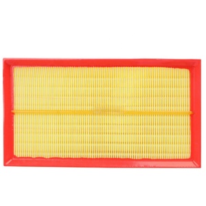 Qinghe nhà máy A11-1109111 lọc không khí a111109111 A11-<span class=keywords><strong>1109111DA</strong></span> <span class=keywords><strong>A15</strong></span>-<span class=keywords><strong>1109111DA</strong></span> 859-129-620 a111109111ab 1gd129620 sử dụng cho Chery - Product Image 2