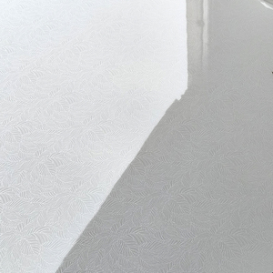 Bán Buôn 18Mm Pet <span class=keywords><strong>MDF</strong></span> Fibreboard Cho Tùy Chỉnh Thiết Kế Nội Thất Chất Lượng Cao Thoải Mái Chỗ Ngồi Hội Đồng Quản Trị Cho Nhà Bếp Ứng Dụng - Product Image 5