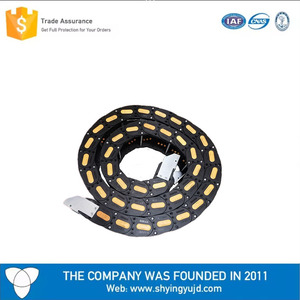 חלקי מכונות הרכבת רשת Br ברזל חדש עבור מחפר bromma מחפר - Product Image 2