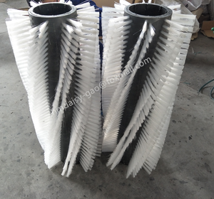 Escoba principal <span class=keywords><strong>Proex</strong></span> de 36 "para Power Boss - Product Image 3