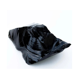 Asfalto Natural Listo para la Construcción para Carreteras, Capas Impermeables, Estabilidad Estructural a Largo Plazo, Marca Personalizada SMT-056 - Product Image 1