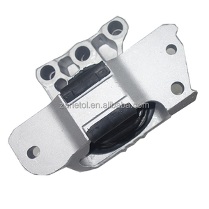 Support moteur pour Jeep <span class=keywords><strong>Renagade</strong></span> 2.4L 2015-2021 Fiat 500X 68278029AB 68278029AC 68363755AA A5898 3487 - Product Image 2