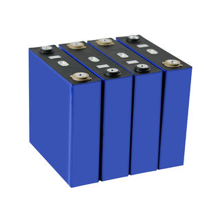 แบตเตอรี่ลิเธียมฟอสเฟต kepworth แบตเตอรี่ LiFePO4 <span class=keywords><strong>3</strong></span>.2V แบตเตอรี่สื่อสารในบ้านพลังงานเก็บ - Product Image 3