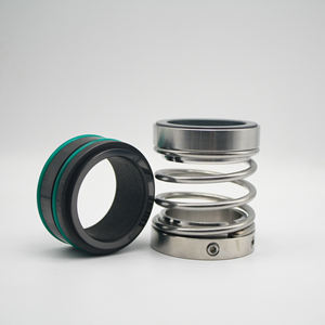 Joints mécaniques de haute qualité, 20 pièces, pour pompe à air Diesel, type US1, pièces détachées - Product Image 2