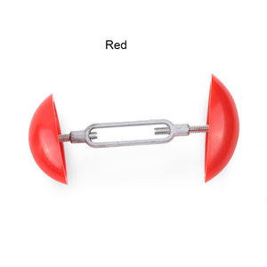 Chaussures à ressort en plastique PP, façonnant, résistant aux plis, extenseur de chaussures, largeur de <span class=keywords><strong>chaussure</strong></span> réglable - Product Image 5