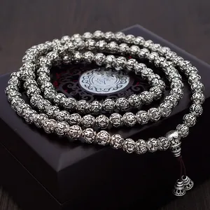 Push Pull Bracelet Cute Double Heart Shape Design Adjustable Sterling  Silver Bracelets For Womens Girls