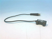100% Neuf BOS2K-PS-RH11-00 2-S49 BOS2KPSRH11002S49