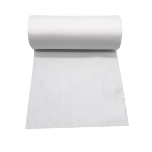 Full Embossed Individually <b>Wrapped</b> <b>Paper</b> Kitchen,Super Strong Oil Absorption Tissue <b>Paper</b> Kitchen Towel <b>Paper</b> - Product Image 6