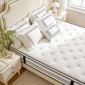 Canapé-<span class=keywords><strong>lit</strong></span> économique multifonctionnel à cadre en fer, mobilier pour hôtels <span class=keywords><strong>et</strong></span> appartements, <span class=keywords><strong>matelas</strong></span> pliable double usage, direct usine - Product Image 2