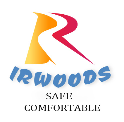Henan Irwoods Industries Co., Ltd. logo