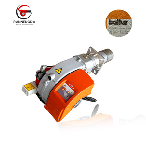 מבער בוילר גז btg/6 btg/20 tbg/35 tbg/45 tbg/60 tg/45 tbg/60 btg/35 tbg/60 btg - Product Image 5