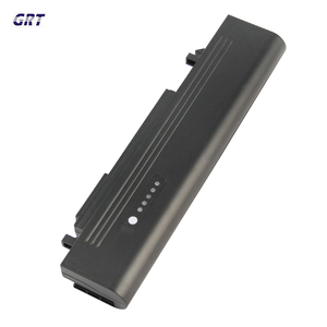 Batterie d'ordinateur portable pour Dell Studio XPS 1640 1641 1645 1647 1640n PP35L OPP35L 0PP35L X411C X413C PP35L U011C 312-0814 OEM Bon prix - Product Image 4