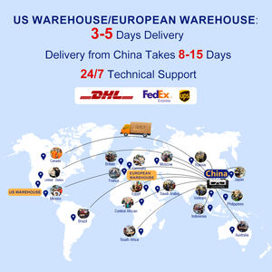 Impresora digital de inyección de tinta DTF Erasmart A3 de un solo cabezal XP600 L1800 de 30 cm para transferencia directa de película, impresión DTG de camisetas y prendas de vestir, en stock. - Product Image 5