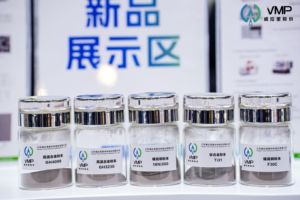 Nhà máy cung cấp Khuôn Thép <span class=keywords><strong>SS</strong></span> thép hợp kim bột 3D in kim loại bột phụ gia vật liệu CX/corrax 12cr9ni - Product Image 3