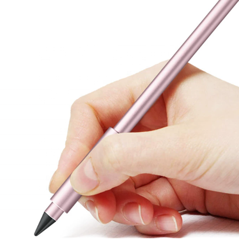 sunskytool_tactical_pen