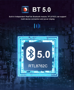 Gps Đa Phương Tiện Trên Xe Hơi Android 10 Cho Vw Beetle Bộ Chuyển Đổi Điện Có Đầu DVD - Product Image 5