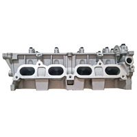 Culasse de moteur OEM 11101-0H011 11101-28012 11101-28022 1AZ 2AZ 1AZ-FE 2AZ-FE pour Toyota