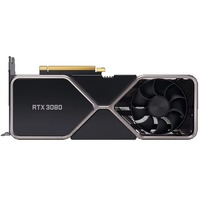Kartu Grafis Terlaris Kartu Video Rtx3080 Kartu Grafis
