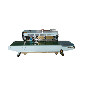 Machine d'emballage de granulés de bois de <span class=keywords><strong>hêtre</strong></span> Ningbo Malaisie - Product Image 6