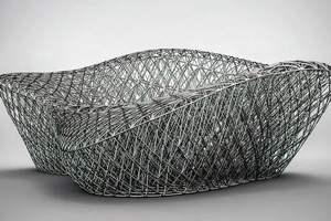 Impresora <span class=keywords><strong>3D</strong></span> de Estereolitografía Industrial ZRapid ISLA1900D con Escaneo de Alta Velocidad - Product Image 5