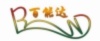 Guangxi Yulin Bainengda Daily Viscose Products Factory (general Partnership) logo
