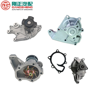 Auto Dieselmotor Benzinmotor Industrie 12V Auto Wasserpumpe für Trump chi CHANGAN GREAT WALL JAC <span class=keywords><strong>CHERY</strong></span> - Product Image 1