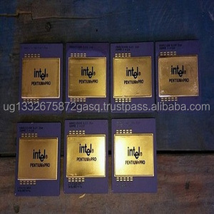 โปรเซสเซอร์เพนเทียมแบบดูอัลคอร์ ความจุแรมสูงสุด 16GB สำหรับเดสก์ท็อป ใช้ซีพียูเซรามิก โปรเซสเซอร์เพนเทียม - Product Image 3