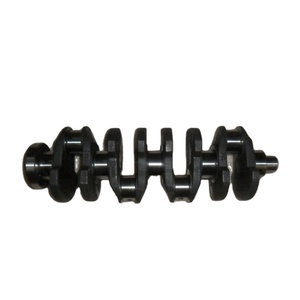 Albero Motore Milexuan 026105101E 026105101K 026105101F per <span class=keywords><strong>Santana</strong></span>, per VOLKSWAGEN 1.6 1.8K, per Vw Jetta II, Componente Motore - Product Image 1