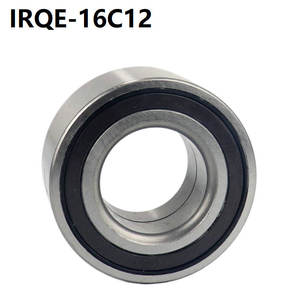 Rodamiento de Rueda Automotriz IRQE-16C12, Diámetro Interior de 38 mm, para Repuesto de Beijing Hyundai Verna - Product Image 1