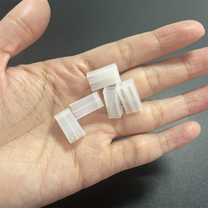 TJC6 3.96-2Y 2Pin ตัวเมียตัวเชื่อมต่อ <span class=keywords><strong>JST</strong></span> NYLON 3.96มม. สำหรับ PCB ใช้ในครัวเรือน <span class=keywords><strong>JST</strong></span> สลับ" - Product Image 4