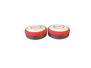 Kolida K7 avec 1598 canaux et récepteur GNSS RTK portable IMU GNSS pour l'arpentage - Product Image 2