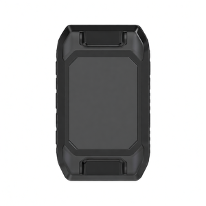 3200W Portable Power Station Outdoor Home Backup <b>Solar</b> <b>Generator</b> With 2048Wh Lifepo4 External Battery - Product Image 4