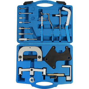 <strong>Engine</strong> <strong>Timing</strong> <strong>Tool</strong> <strong>Set</strong> for Renault - Product Image 2
