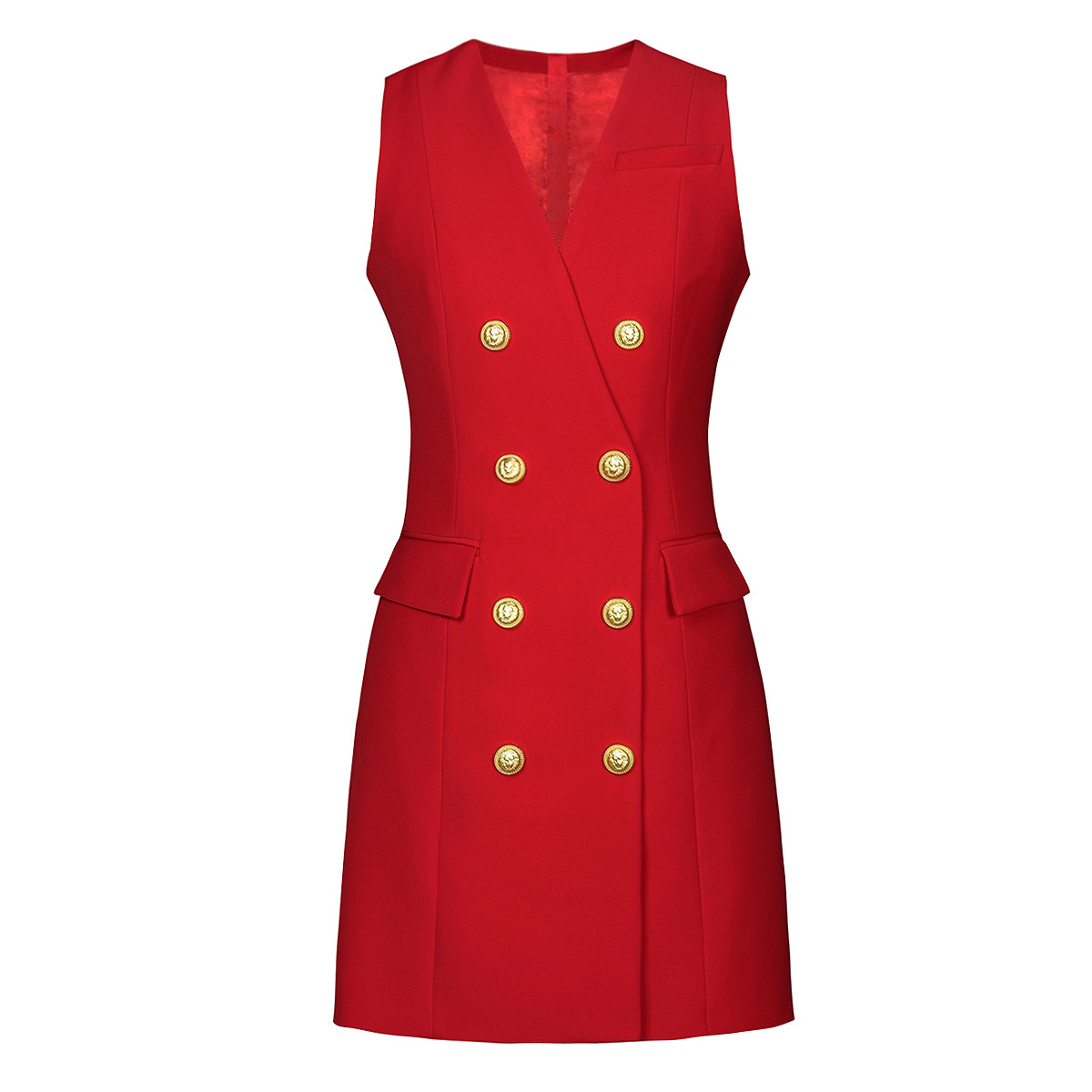 Rosso