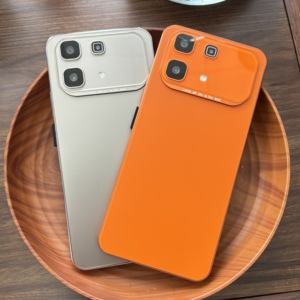 สมาร์ทโฟนขายส่ง Note 60 Pro 5G หน้าจอ HD 7.3 นิ้ว 16GB+1TB กล้อง 72+108MP แบตเตอรี่ 7800mAh ปลดล็อคแล้ว ระบบ Android 15 โทรศัพท์สำหรับสำนักงานโดยเฉพาะ - Product Image 1