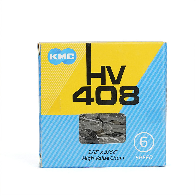Hv408 gris