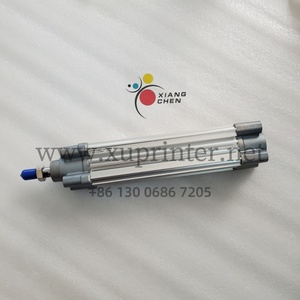 Cilindro Neumático WD de Alta Calidad 87.334.005/01 para Máquinas SM102 CD102 D32 H125, Piezas de Impresión Offset 87.334.005 - Product Image 1