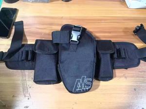 Drawell TrueX 900ポータブル蛍光分光計Mul要素ゴールドXRFテストマシンラボ用 - Product Image 5