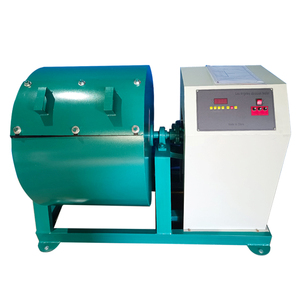 เครื่องทดสอบการขัดถูแบบดิจิตอล ลอสแอนเจลิส - Product Image 1