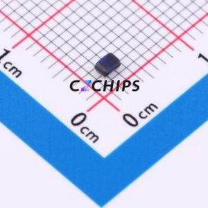YWIF2012-1R5K ตัวเหนี่ยวนำแบบ SMD SMD,2.4x1.7 มม. ( ความเหนี่ยวนำ: 1.5uH )( ความแม่นยำ: 10% ประเภท: ชิปแบบม้วนลวด ) - Product Image 1
