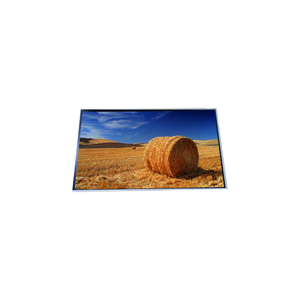 P550HVN08.1 Nouveau module LCD d'origine 100% - Écran d'affichage LCD de 55,0 pouces - Product Image 1