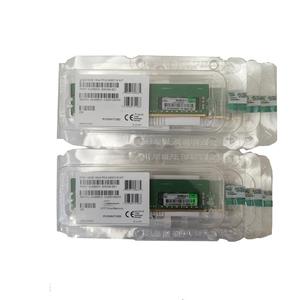 Hxx P00920-B21 P03051-091 1RX4 <b>16GB</b> <b>DDR4</b> PC4-2933Y RDIMM Memory Ram for Gen10 Server - Product Image 3