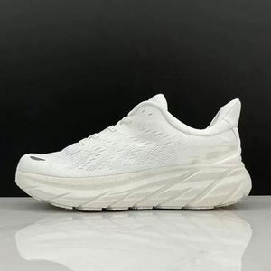 Zapatillas Deportivas Unisex de Alta Calidad Hokass, Zapatos para Correr con Suela Gruesa y Cómodos, con Nombre de Marca - Product Image 3