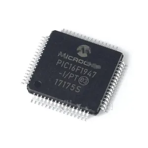 Chip IC original 24AA01-I/SN 24AA01T-I/LT 24AA01T-I/MNY 24AA01T-I/OT