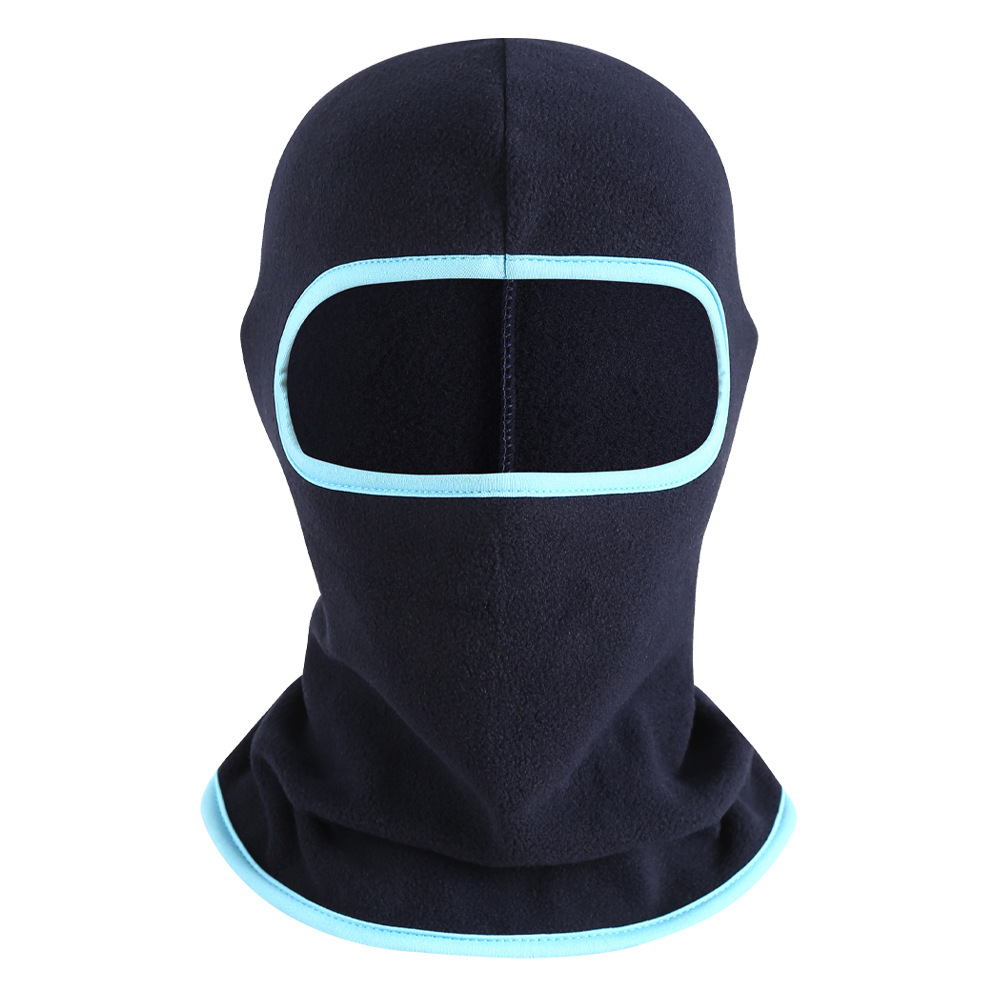 Bleu marine