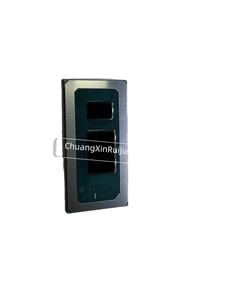 Procesador Core 8145U 2.10 GHz SRD1V para Portátil, <span class=keywords><strong>Mini</strong></span> i3 Intel, <span class=keywords><strong>CPU</strong></span> Usada - Product Image 2